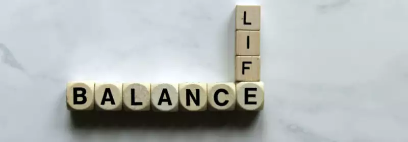 learndirect - Is Distance Learning better than Classroom Learning? - Study/Life Balance