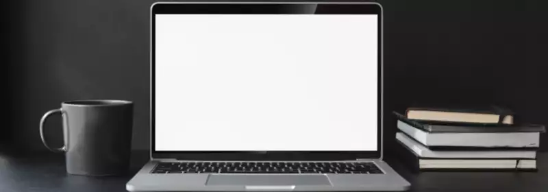 Is It Hard to Learn in An Online Class Setting?