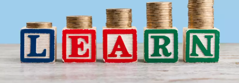 Is it Worth it to Study Accounting?