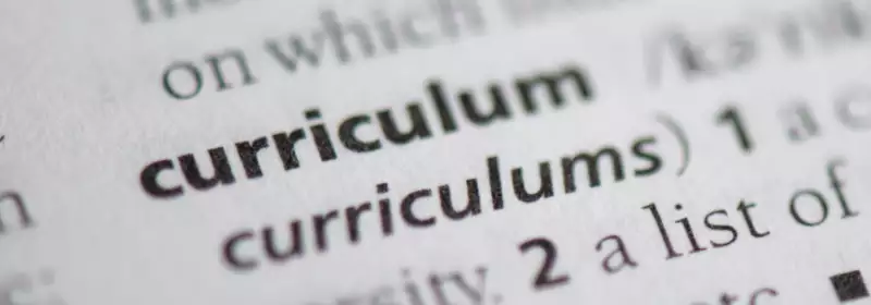 learndirect - comparing the curriculum for accounting and economics