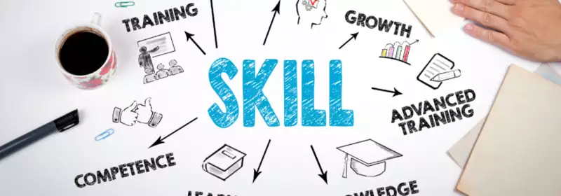 learndirect - what skills do you gain from studying accounting or economics?