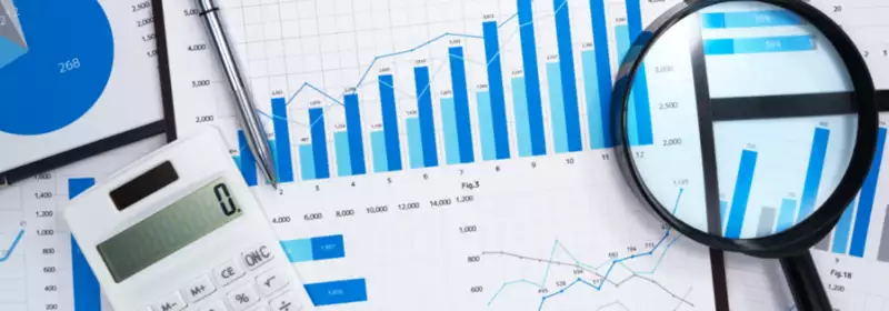 Is it worth studying Accounting?