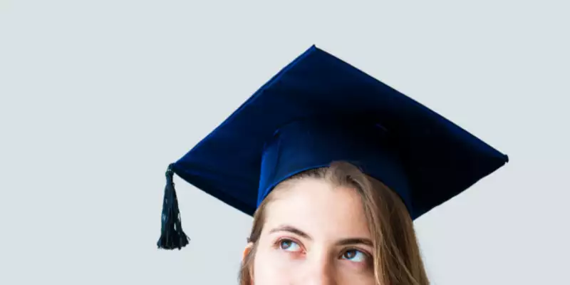 Is University Right For Me?
