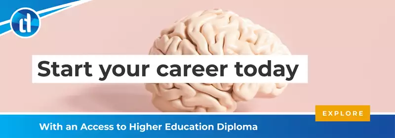 learndirect - Psychiatrist nurse