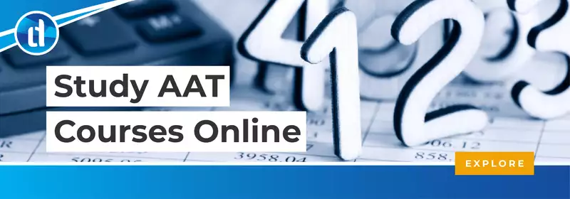 learndirect - Study AAT Courses Online