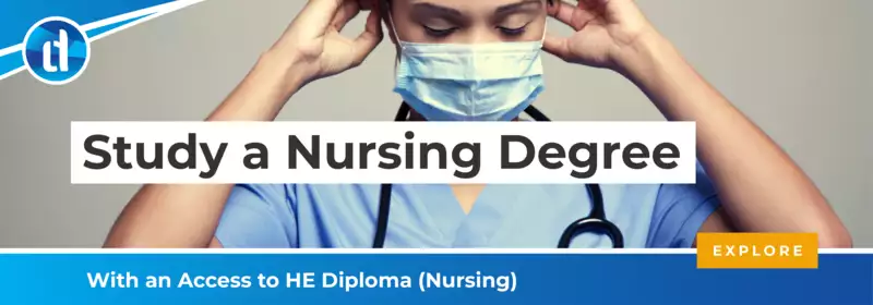 learndirect - Become an ICU Nurse