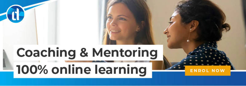 learndirect - study coaching and mentoring courses online