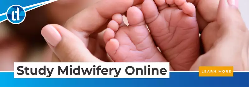 Study midwifery online - midwifery university - continuity of care midwifery - midwifery courses near me - midwifery courses uk
