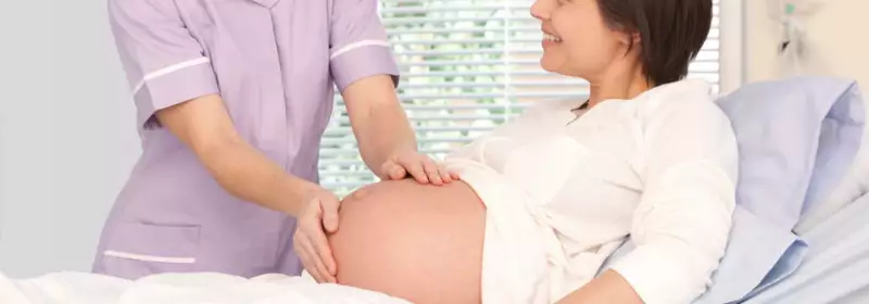 What is the Role of a Midwife UK - Midwife courses UK - Midwifery assistant training course - Becoming a Midwife UK - Private midwifery courses - Midwifery courses UK 