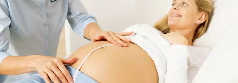 What is the role of a Midwife UK - Midwife course - Midwife courses - Midwifery courses near me - Part time midwifery courses - Access to nursing and midwifery
