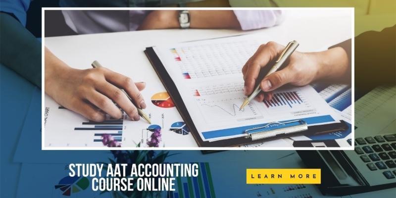 Online Accounting Courses