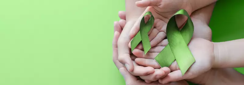 How to Raise Mental Health Awareness at Work