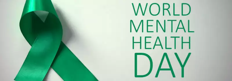 learndirect - Take part in mental health awareness days