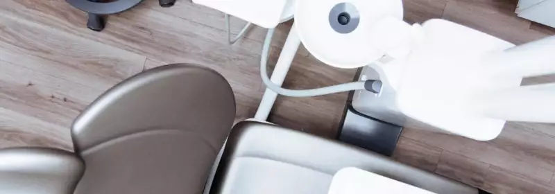 Learndirect - Are Online Courses for Dental Nurses Valid - How long will it take to Qualify? - NEBDN - Dental nursing assistant 