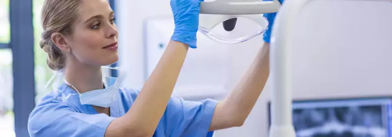 Learndirect - Are Online Courses for Dental Nurses Valid - Required Qualifications - NEBDN
