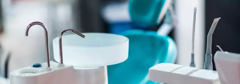 Learndirect - How to Become a Dental Nurse without Qualifications - Distance Learning - Dental Nurse Apprenticeship 