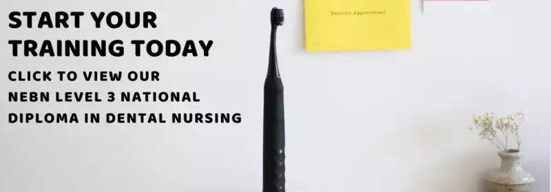 Learndirect - How long is a Dental Nursing Course - Enrol Today - Dental photography - Dental nursing - Dental nurse - Dental nursing assistant - NEBDN 