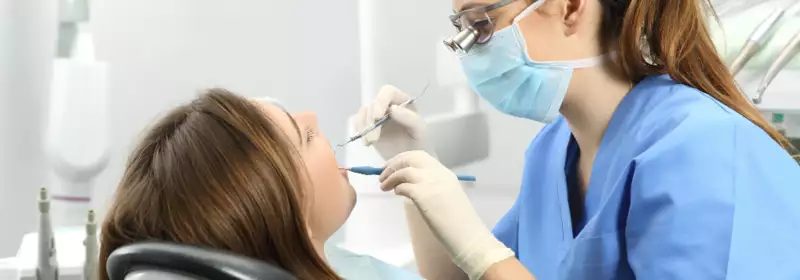 Learndirect - How to Become a Dental Nurse in a Hospital Setting - Dental Implants - Dental photography - Dental nursing - Dental nurse - Dental nursing assistant - NEBDN 