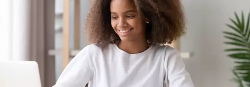 Learndirect - How to Become a Dental Nurse in a Hospital Setting - Qualifying - Dental photography - Dental nursing - Dental nurse - Dental nursing assistant - NEBDN 