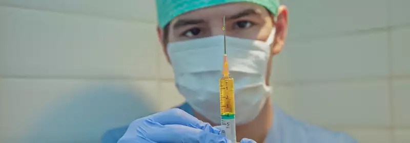 Learndirect - How to Become a Dental Nurse in a Hospital Setting - Sedation - Dental photography - Dental nursing - Dental nurse - Dental nursing assistant - NEBDN 
