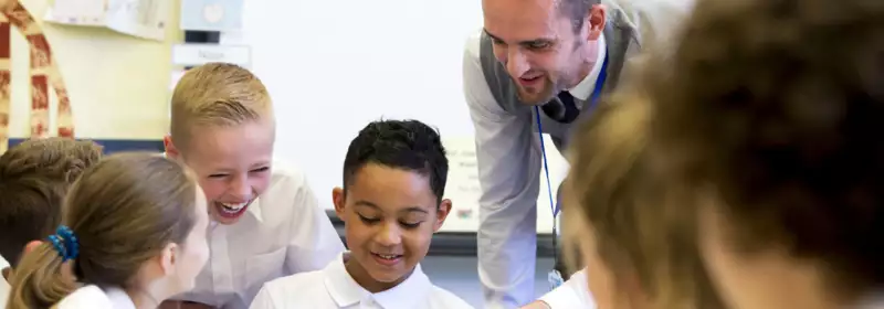 Learndirect - What CPD am I required to receive as a Teacher - What does it need to achieve - Outstanding teaching CPD - Teacher training courses online - Qualifications needed to be a teacher 