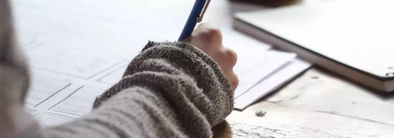 Learndirect | What is Access to Higher Education | What are the Requirements