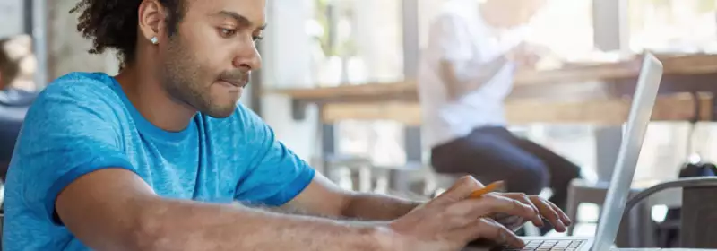 Learndirect - What is Self-Directed Learning - Engage in the Learning Process