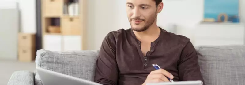 Learndirect - What is Self-Directed Learning - Identify Learning Goals