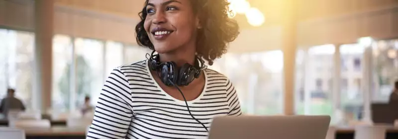 Learndirect - What is Self-Directed Learning - Readiness to Learn