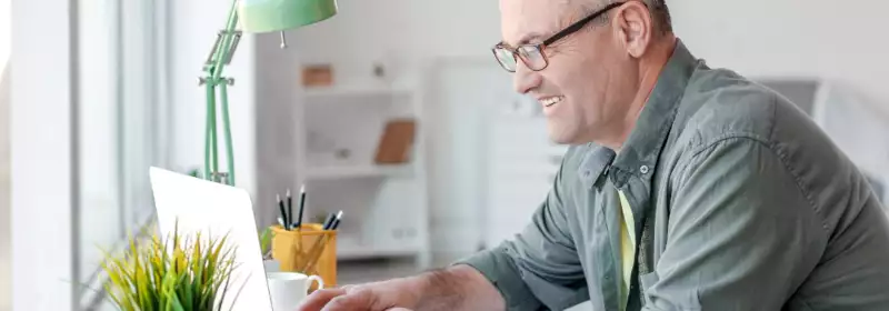 Learndirect - What is Self-Directed Learning - Self Evaluation