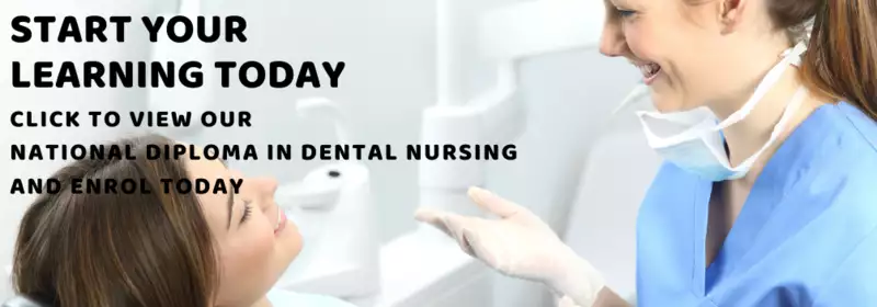 Learndirect - Will my Dental Nurse Qualification get into Uni - Enrol Today - Dental photography - Dental nursing - Dental nurse - Dental nursing assistant - NEBDN