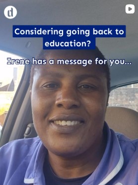 Ambitious Carer Builds Leadership Skills through Online Training (Irene%20Adult%20Care.jpg)
