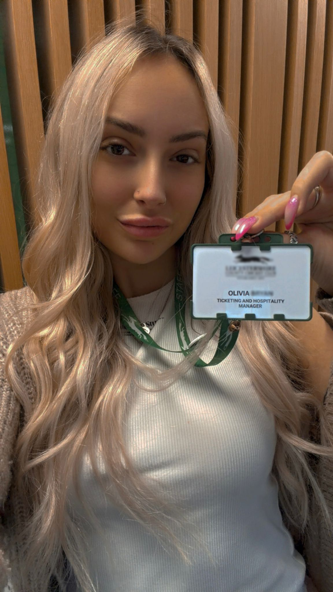 Full-Time Professional Boosts Career Prospects with CIM Qualification (Olivia%20-%20CIM%20Blurred.png)