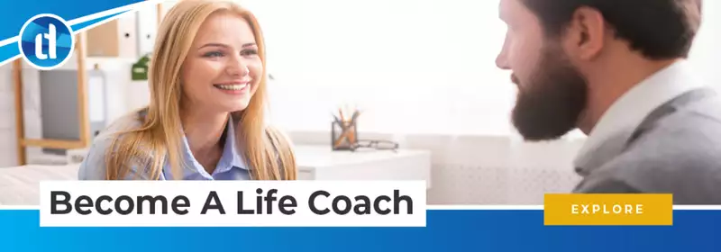 learndirect - become a life coach