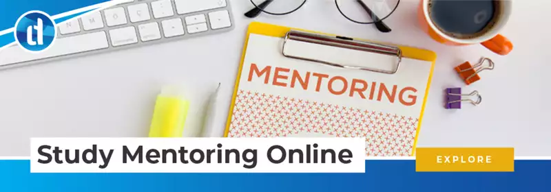 learndirect - study mentoring online
