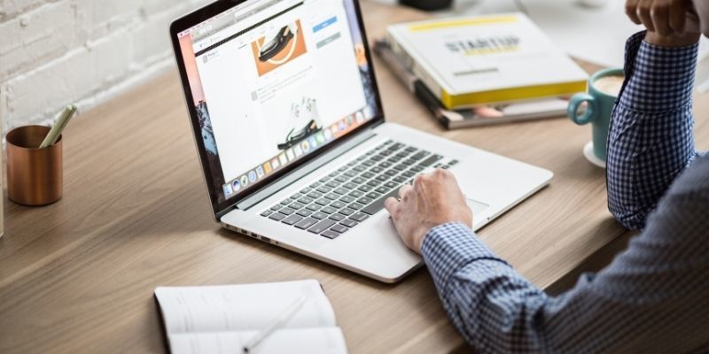 paramedic access course - access courses london - access to law course