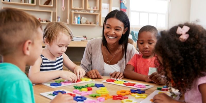 Becoming a Teaching Assistant - how to become a teaching assistant with no experience uk - how to become a teaching assistant with no experience - What qualifications do I need to become a classroom assistant - What qualifications do I need to be a teaching assistant  