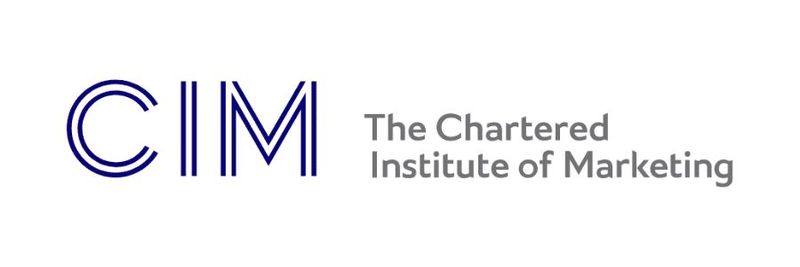 CIM Logo