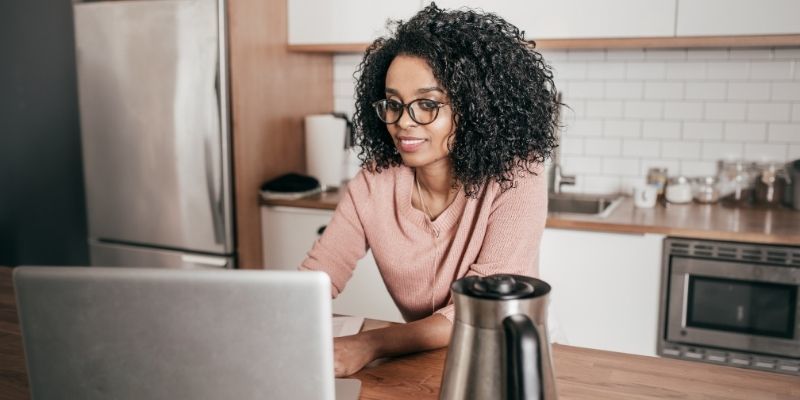 Do UCAS Tariff Points Apply to Access to HE Diplomas - Access Courses - University Access Course