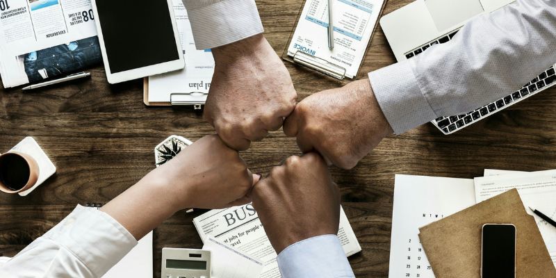 Digital Marketing Roles and Salaries