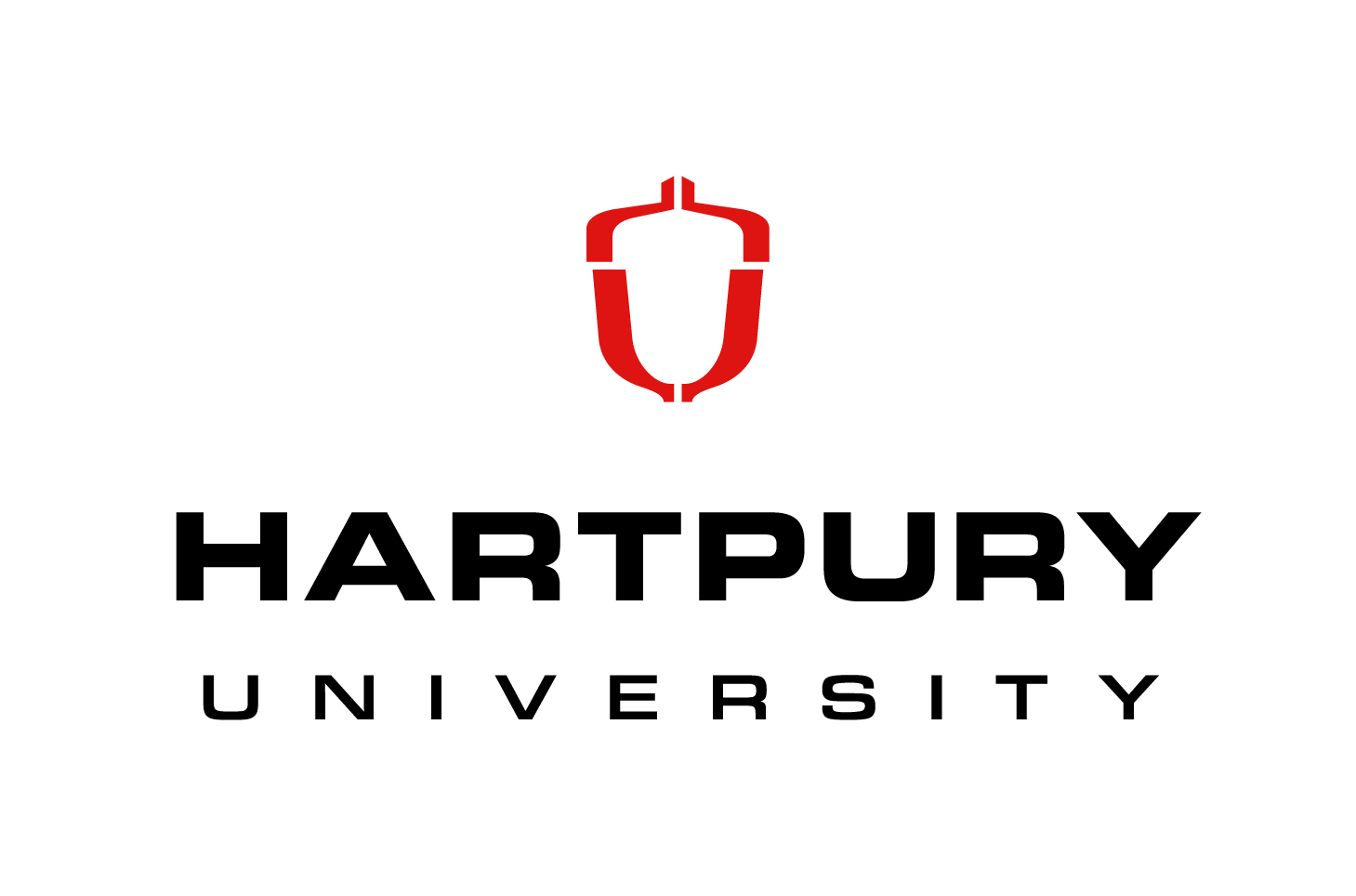 Get into Hartpury University with an Access to Higher Education Diploma (Veterinary Science)