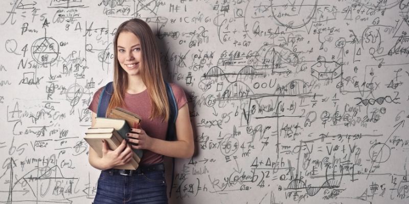 IGCSE Maths - Maths Revision Tests Available - IGCSE Home Study - sit GCSE maths exams online - GCSE online test - Functional Skills Maths Level 2 - Functional Skills Level 2 Maths