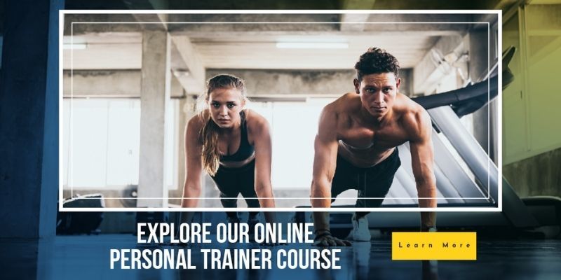 How Long Does a Personal Trainer Course Take