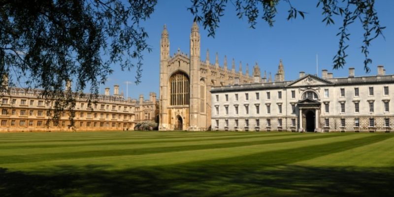 Study Nursing at Kings College - access to nursing course - Access to nursing and midwifery - access to nursing course london