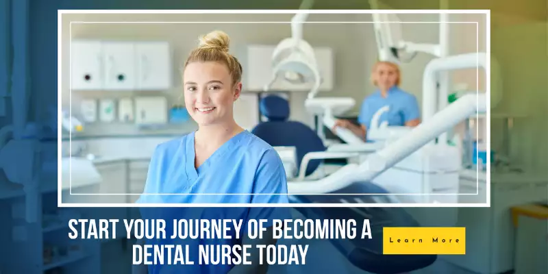 Dental Nursing online courses learndirect - Dental photography - Dental nursing - Dental nurse - Dental nursing assistant - NEBDN 