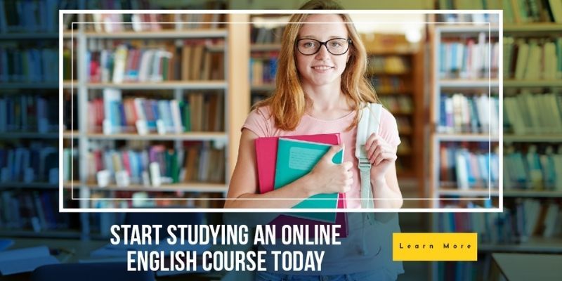 How to Study English learndirect