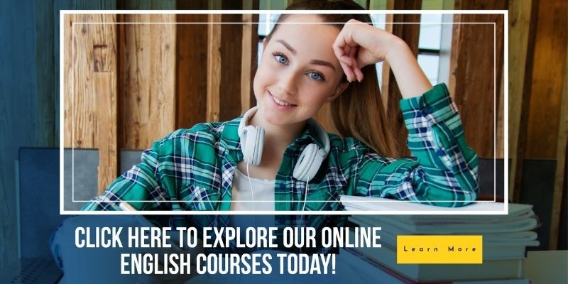 Functional Skills English online courses learndirect - free english - functional skills english - functional skills english level 2