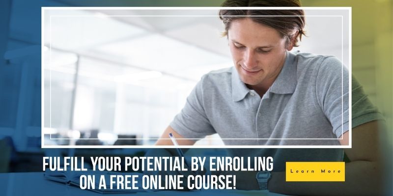 Free Online Courses learndirect