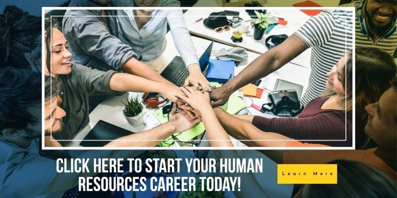 Human Resources Online Courses learndirect