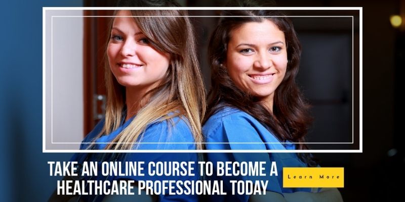 Online Healthcare Courses | Access to Healthcare Course | Healthcare Courses | Healthcare Training Courses